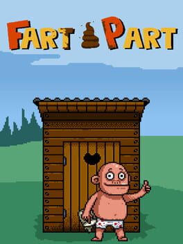 FartPart
