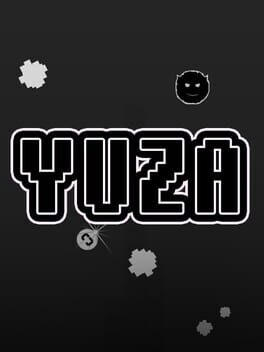 YUZA