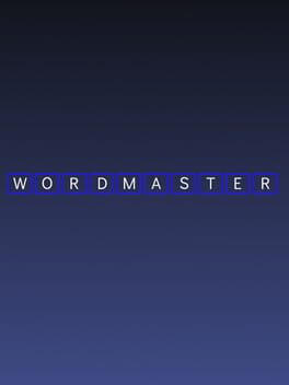 WordMaster