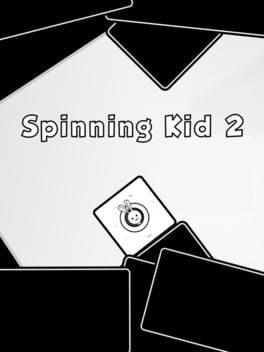 Spinning_Kid_2