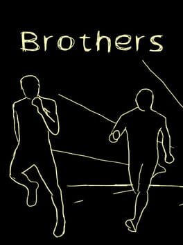 Brothers