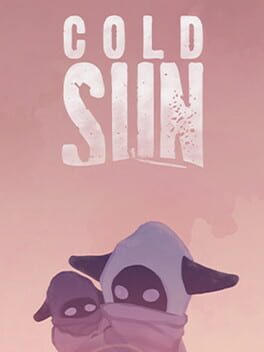 Cold Sun
