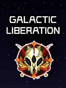 Galactic Liberation