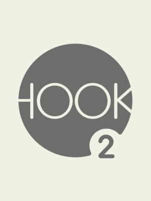 HOOK 2
