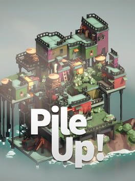 PileUp