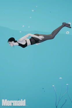 Mermaid