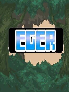 Egerь