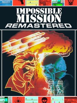 Impossible Mission Revisited