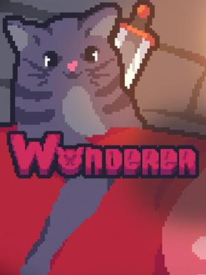 Wanderer