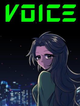 VOICE