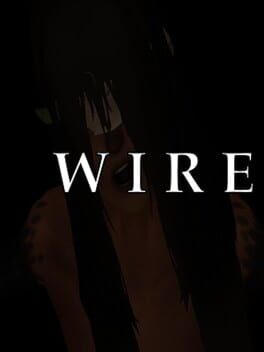 Black Noise