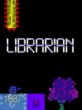 Librarian