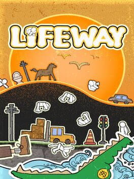 Lifeway