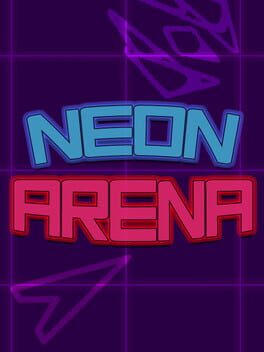 Neon Arena