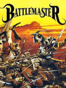 Battle Master