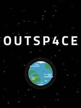 OUTSP4CE