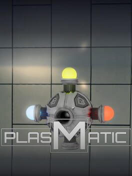 PLASMATIC