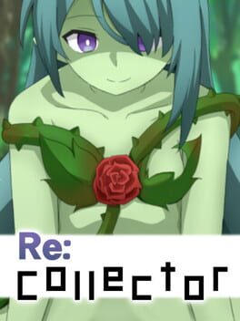 Re: Collector