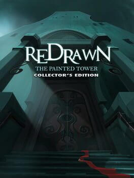 ReDrawn: The Painted Tower Collector's Edition
