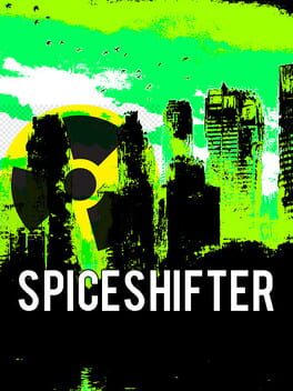 SPICESHIFTER