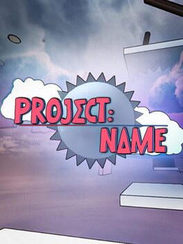 Project Name