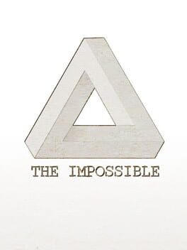 THE IMPOSSIBLE ( ͡° ͜ʖ ͡°)