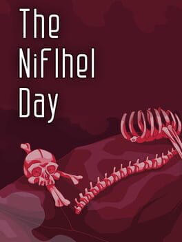 The Niflhel Day