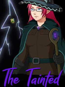 The Tainted