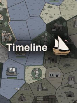 Time Line