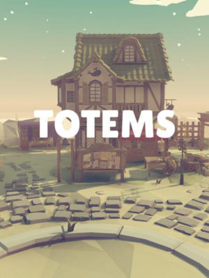 TOTEM.S