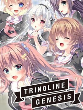 Trinoline Genesis