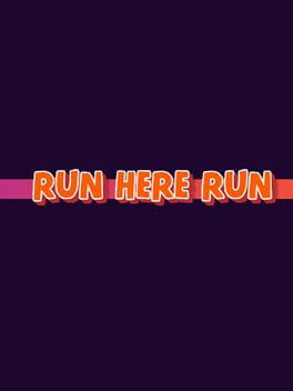 RUN HARE RUN
