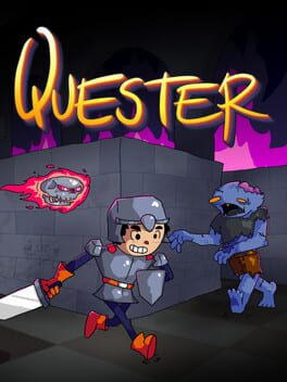 Quester