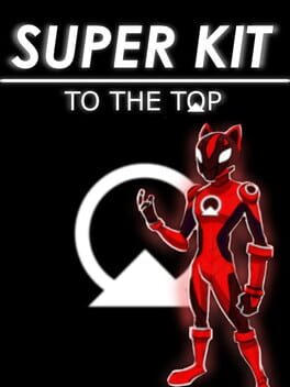 Super Kit: TO THE TOP