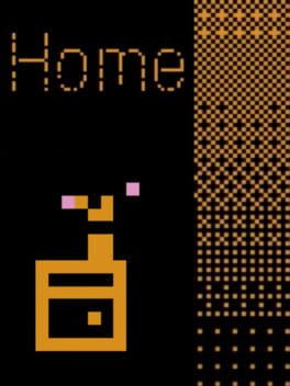 Home