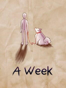 A Week