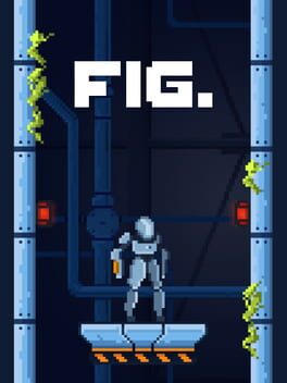 Fig.