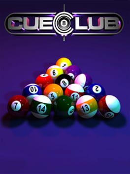 CueClub