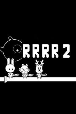 RRRR2