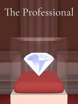 The Professional