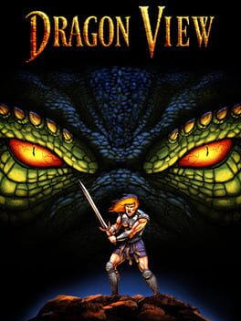 Dragonview