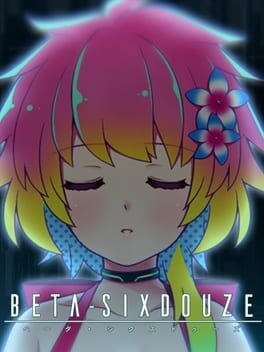 BETA-SIXDOUZE
