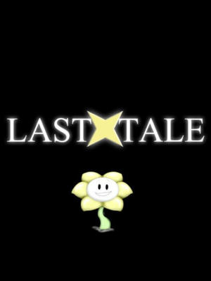 Last Tale