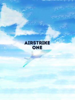 Airstrike One