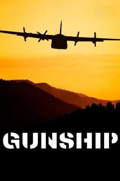 Gunship