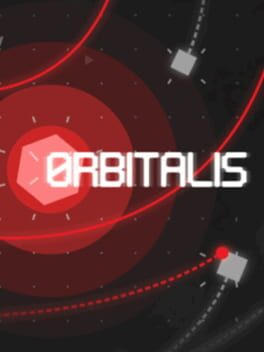0RBITALIS
