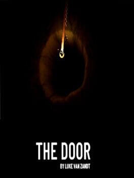 The Door!