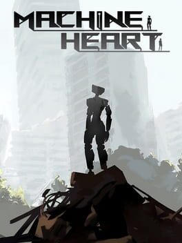 Machine Heart