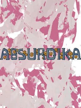 ABSURDIKA