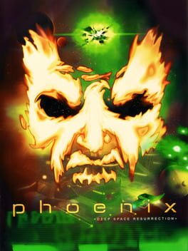 Phoenix